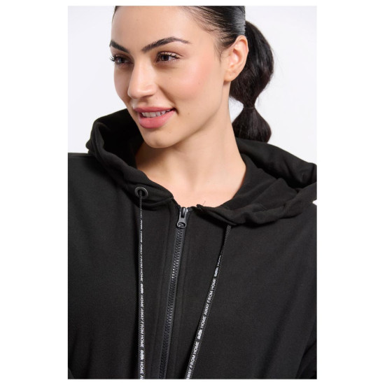 Bodytalk Γυναικεία ζακέτα Bodytalk Γυναικεία ζακέτα